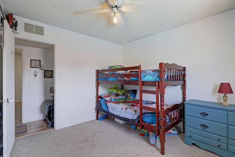 8010 W Earll Dr, Phoenix, AZ 85033 photo 25