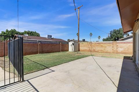 8010 W Earll Dr, Phoenix, AZ 85033 photo 28