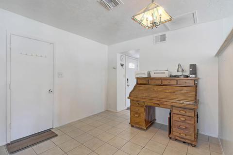8010 W Earll Dr, Phoenix, AZ 85033 photo 20
