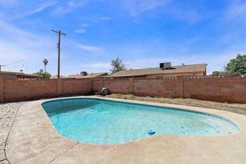 8010 W Earll Dr, Phoenix, AZ 85033 photo 30