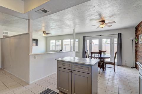 8010 W Earll Dr, Phoenix, AZ 85033 photo 18