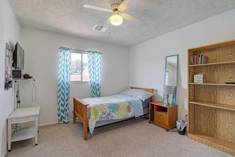 8010 W Earll Dr, Phoenix, AZ 85033 photo 22