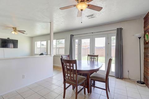 8010 W Earll Dr, Phoenix, AZ 85033 photo 16