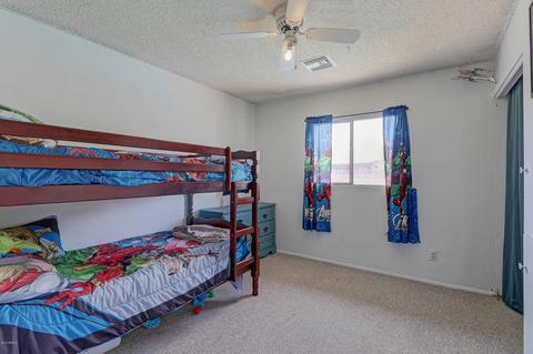 8010 W Earll Dr, Phoenix, AZ 85033 photo 24