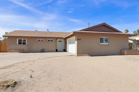 8010 W Earll Dr, Phoenix, AZ 85033 photo 2