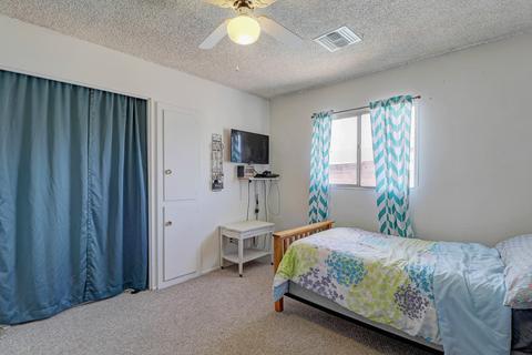 8010 W Earll Dr, Phoenix, AZ 85033 photo 23