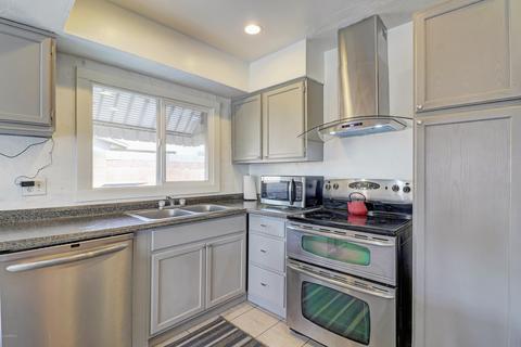 8010 W Earll Dr, Phoenix, AZ 85033 photo 19