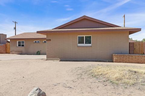 8010 W Earll Dr, Phoenix, AZ 85033 photo 35
