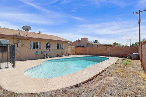 8010 W Earll Dr, Phoenix, AZ 85033 photo 31