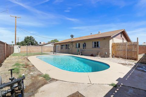 8010 W Earll Dr, Phoenix, AZ 85033 photo 32