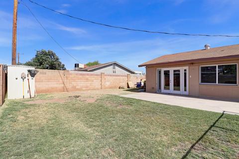 8010 W Earll Dr, Phoenix, AZ 85033 photo 29