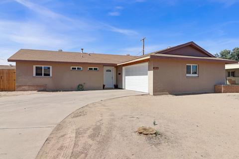 8010 W Earll Dr, Phoenix, AZ 85033 photo 34