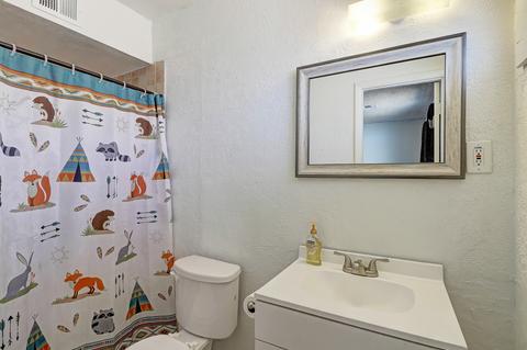 8010 W Earll Dr, Phoenix, AZ 85033 photo 26