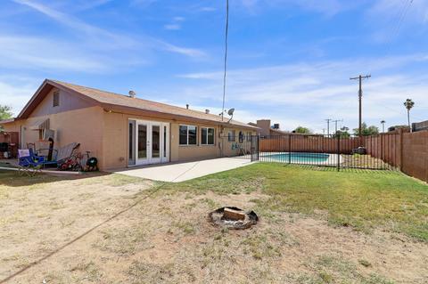 8010 W Earll Dr, Phoenix, AZ 85033 photo 27