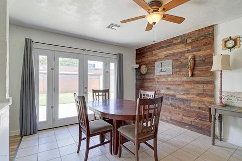 8010 W Earll Dr, Phoenix, AZ 85033 photo 5