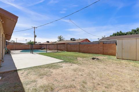 8010 W Earll Dr, Phoenix, AZ 85033 photo 33