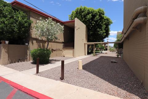 355 E Thomas Rd #B111, Phoenix, AZ 85012 photo 13