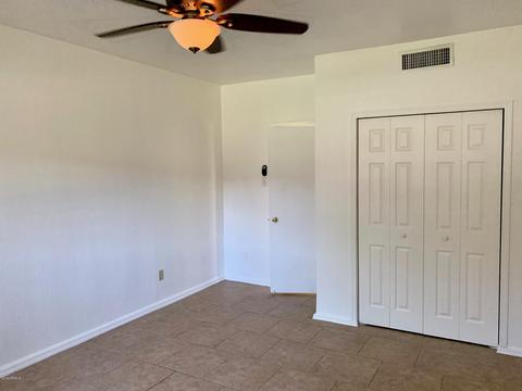 355 E Thomas Rd #B111, Phoenix, AZ 85012 photo 17