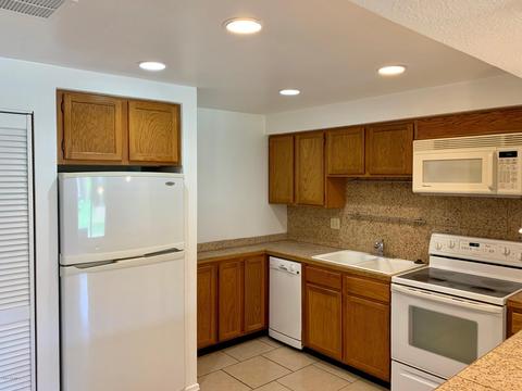355 E Thomas Rd #B111, Phoenix, AZ 85012 photo 19