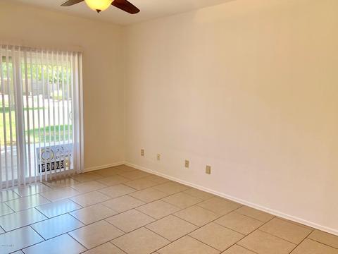 355 E Thomas Rd #B111, Phoenix, AZ 85012 photo 21