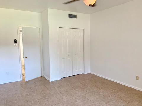 355 E Thomas Rd #B111, Phoenix, AZ 85012 photo 5