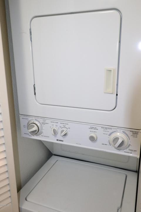 355 E Thomas Rd #B111, Phoenix, AZ 85012 photo 3