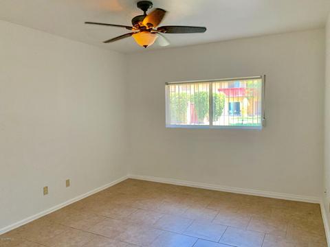 355 E Thomas Rd #B111, Phoenix, AZ 85012 photo 16