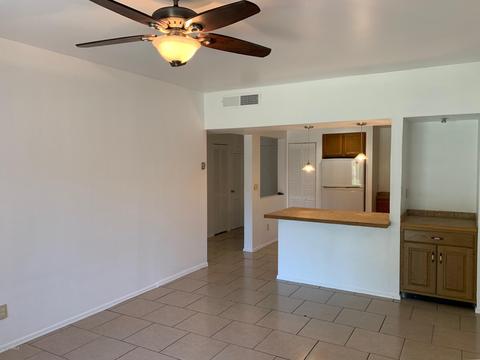 355 E Thomas Rd #B111, Phoenix, AZ 85012 photo 18