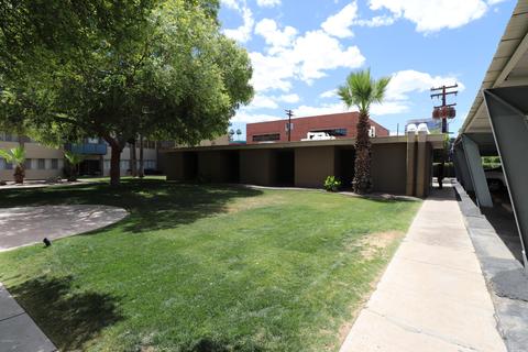 355 E Thomas Rd #B111, Phoenix, AZ 85012 photo 9