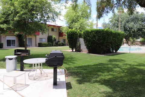 355 E Thomas Rd #B111, Phoenix, AZ 85012 photo 1