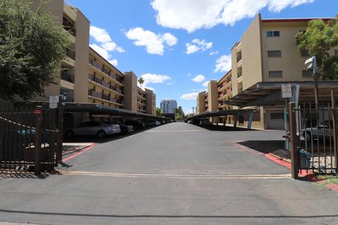 355 E Thomas Rd #B111, Phoenix, AZ 85012 photo 7