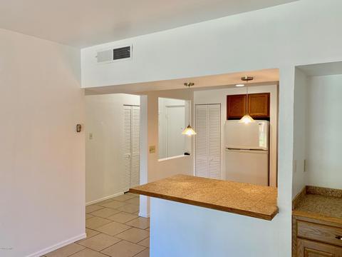 355 E Thomas Rd #B111, Phoenix, AZ 85012 photo 20