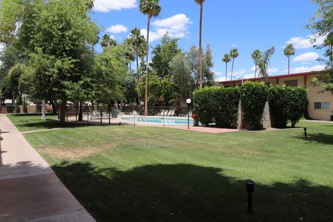 355 E Thomas Rd #B111, Phoenix, AZ 85012 photo 2