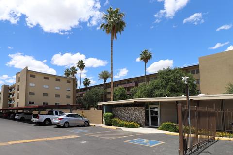 355 E Thomas Rd #B111, Phoenix, AZ 85012 photo 6