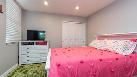 2755 E Michelle Way, Gilbert, AZ 85234 photo 23