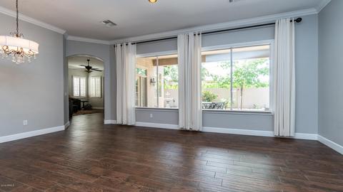2755 E Michelle Way, Gilbert, AZ 85234 photo 21
