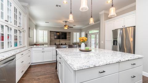 2755 E Michelle Way, Gilbert, AZ 85234 photo 9