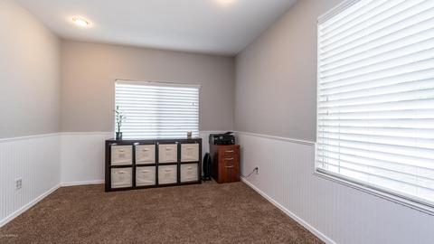 2755 E Michelle Way, Gilbert, AZ 85234 photo 29