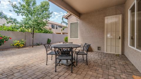 2755 E Michelle Way, Gilbert, AZ 85234 photo 31