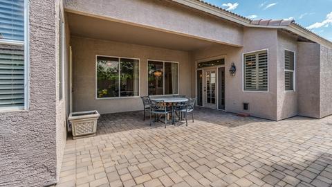 2755 E Michelle Way, Gilbert, AZ 85234 photo 33