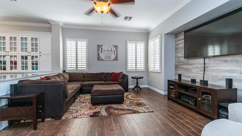 2755 E Michelle Way, Gilbert, AZ 85234 photo 14