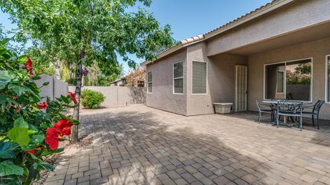 2755 E Michelle Way, Gilbert, AZ 85234 photo 32