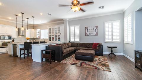 2755 E Michelle Way, Gilbert, AZ 85234 photo 11