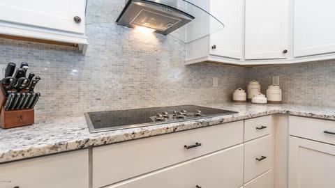2755 E Michelle Way, Gilbert, AZ 85234 photo 7