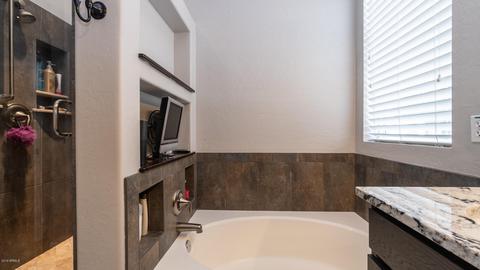 2755 E Michelle Way, Gilbert, AZ 85234 photo 19