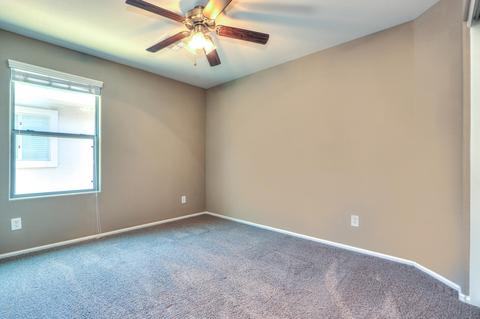 4197 E Sandy Way, Gilbert, AZ 85297 photo 19