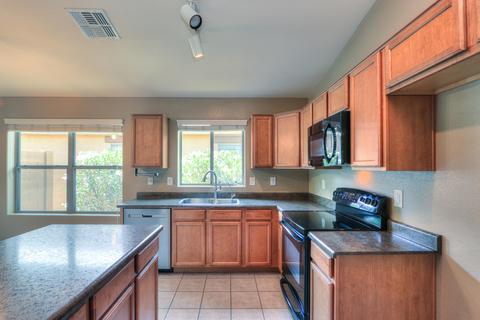 4197 E Sandy Way, Gilbert, AZ 85297 photo 9