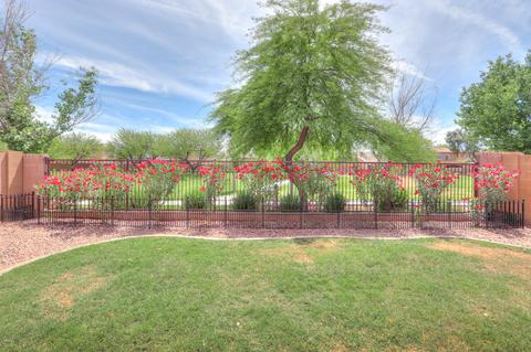 4197 E Sandy Way, Gilbert, AZ 85297 photo 37
