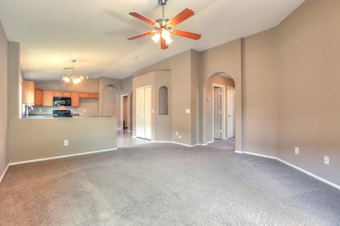 4197 E Sandy Way, Gilbert, AZ 85297 photo 16