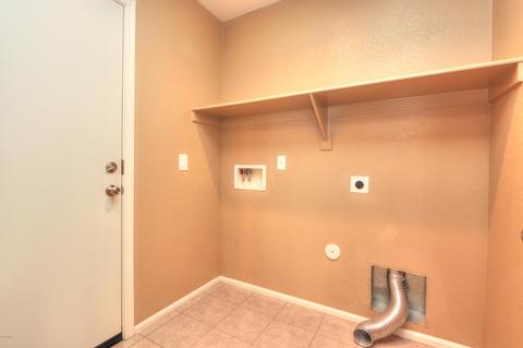 4197 E Sandy Way, Gilbert, AZ 85297 photo 30